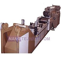 ظروف یکبار مصرف فوم ظروف یکبار مصرف فوم